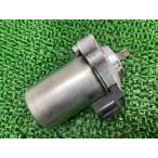  Forza ratio контроль motor Honda оригинальный б/у мотоцикл детали MF10 FORZA ratio сенсор функциональный без проблем нехватка товара редкий товар 56