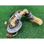  Boulevard C50 топливный насос 15100-41F30 Suzuki оригинальный б/у VL800B Intruder Classic 800 топливо сенсор топливный насос 25