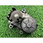  Speed Triple 1200RS выхлоп клапан(лампа) motor 2206677 Triumph (TRIUMPH) оригинальный б/у Triumph SpeedTriple выхлоп устройство нехватка товара 87