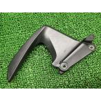 VFR1200F поручень левый MGE Honda оригинальный б/у мотоцикл детали SC63 тандем рукоятка вспомогательный поручень состояние хороший нет трещин kJ