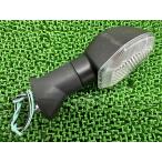 V strom 650XT указатель поворота левый передний правый задний 35600-08J0 Suzuki оригинальный б/у мотоцикл детали C733M 1 шт восстановление материалы .koke царапина нет GSX-S750 Vi