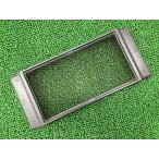 CB400SF радиатор защита Honda оригинальный б/у мотоцикл детали NC31 нет трещин нехватка товара редкий товар техосмотр "shaken" Genuine 95