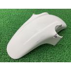  Hornet 250 переднее крыло KEA Honda оригинальный б/у мотоцикл детали MC31 HORNET250 CB1300SF CB400SF редкий товар техосмотр "shaken" Genuine 78