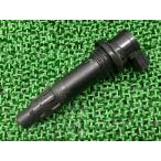 MT-07 Direct катушка зажигания 1WS/F6T558 Yamaha оригинальный б/у мотоцикл детали RM07J 1WS F6T558 функциональный без проблем нехватка товара редкий товар 0