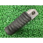  Zephyr 400 подножка колок левый 1429 Kawasaki оригинальный б/у мотоцикл детали ZR400C ZEPHYR400 основной подножка изгиб нет нехватка товара техосмотр "shaken" Genuine 2