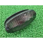  Balius Balius II задний фонарь 040-7780 Kawasaki оригинальный б/у мотоцикл детали ZR250A ZR250B Balius 2 неоригинальные фары восстановление материалы .48
