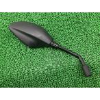 XMAX зеркало правый 002092 Yamaha оригинальный б/у мотоцикл детали SG42J SG70J правильный 10mm краска материалы . редкий товар техосмотр "shaken" Genuine 46