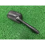 CBR250R зеркало правый неоригинальный б/у мотоцикл детали MC22 обычный модель восстановление материалы . нехватка товара редкий товар 19