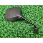 V strom 650 зеркало правый 000908 Suzuki оригинальный б/у мотоцикл детали DL650 правильный 10mm Z1000R краска материалы . нехватка товара техосмотр "shaken" Genuine 98