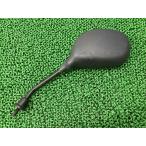  Dio зеркало левый неоригинальный б/у мотоцикл детали правильный 8mm эллипс зеркало Lead такт sepia обычный модель 91