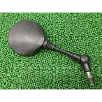  универсальный зеркало одна сторона 000505 неоригинальный б/у мотоцикл детали правильный 10mm передвижной тип раунд зеркало нет трещин нехватка товара редкий товар 90