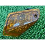 ZZ-R250 задний указатель поворота правый 3653 Kawasaki оригинальный б/у мотоцикл детали EX250H ZZR250 восстановление материалы .koke царапина нет нехватка товара техосмотр "shaken" Genuine Vw