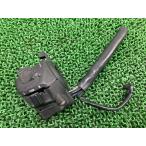 CB400SF рукоятка с переключателем левый руль M-32QB-T Honda оригинальный б/у мотоцикл детали NC31 распределительная коробка восстановление материалы . нехватка товара редкий товар техосмотр "shaken" Genuine 10