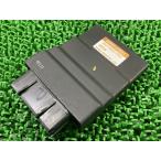  ось sa-SF250 ECU Suzuki оригинальный б/у мотоцикл детали ED22B GIXXER ECM блок управления функциональный без проблем техосмотр "shaken" Genuine 15