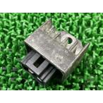  Monkey регулятор Honda оригинальный б/у мотоцикл детали регулятор Super Cub 50 70 90 Joker 50 техосмотр "shaken" Genuine cW