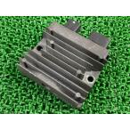 CB400SF регулятор Honda оригинальный б/у мотоцикл детали NC42 REVO регулятор ректификатор - функциональный без проблем техосмотр "shaken" Genuine Rg