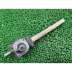  Hornet 250 топливный кран Honda оригинальный б/у мотоцикл детали MC31 HORNET250 топливо кок бензин кок нет трещин нехватка товара 37