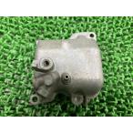  Bandit 250 float камера 011 Suzuki оригинальный б/у мотоцикл детали GJ74A BANDIT250 карбюратор нет трещин редкий товар техосмотр "shaken" Genuine 73