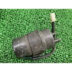  Zeal топливный насос UC-Z6T Yamaha оригинальный б/у мотоцикл детали 3YX ZeaL топливо сенсор топливный насос функциональный без проблем техосмотр "shaken" Genuine xQ