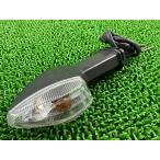  ось sa-250 задний указатель поворота левый 90564 Suzuki оригинальный б/у мотоцикл детали ED22B GIXXER SF250 ось sa-150 GSX-R125 тоже техосмотр "shaken" Genuine Gz