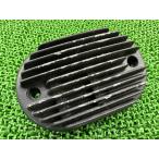 ショッピングハーレー V-ROD レギュレター ハーレー 純正 中古 バイク 部品 08-17年 Vロッド レギュレーター VRSCAWA 車検 Genuine 45