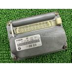 R1150 ECU 7 658 618 BMW оригинальный б/у мотоцикл детали 7658618 R1150GS R1150R R1150RT R1150RS техосмотр "shaken" Genuine 41