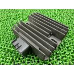 WR250R WR250X регулятор Yamaha оригинальный б/у мотоцикл детали DG15J регулятор выпрямитель - функциональный без проблем надежный обычный bY