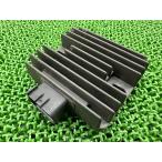 WR250R WR250X регулятор Yamaha оригинальный б/у мотоцикл детали DG15J регулятор выпрямитель - функциональный без проблем надежный обычный iX