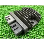 XSR900 регулятор Yamaha оригинальный б/у мотоцикл детали RN56J 5 булавка BOLT болт MT-09 техосмотр "shaken" Genuine 55