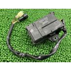  Boulevard M109R выхлоп клапан(лампа) motor 33970-48G00 Suzuki оригинальный б/у мотоцикл детали выхлоп контроль силовой привод servo motor функциональный без проблем Wf