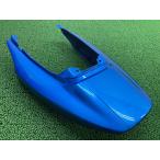 CB400SF хвостовой обтекатель синий M MCE Honda оригинальный б/у мотоцикл детали NC39 предыдущий период восстановление материалы . краска материалы .koke царапина нет нехватка товара техосмотр "shaken" Genuine 7