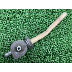  Shadow Slasher 400 Shadow Slasher 750 топливный кран Honda оригинальный б/у мотоцикл детали NC40 RC48 топливо кок бензин кок Yt