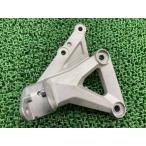 CBR250RR подножка держатель правый K64 Honda оригинальный б/у мотоцикл детали MC51 изгиб нет нехватка товара редкий товар техосмотр "shaken" Genuine dM