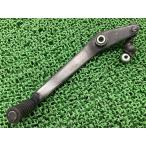  Rebel 250 Rebel 500 коробка передач педаль Honda оригинальный б/у мотоцикл детали MC49 PC60 педаль переключения краска материалы . изгиб нет техосмотр "shaken" Genuine Eu