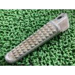 NSR250R двойная подножка колок левый MN8 Honda оригинальный б/у мотоцикл детали MC28 краска материалы . изгиб нет нехватка товара редкий товар техосмотр "shaken" Genuine hA