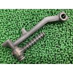  Champ педаль для барабана 2EX Yamaha оригинальный б/у мотоцикл детали 54V Champ краска материалы . изгиб нет нехватка товара техосмотр "shaken" Genuine Dj