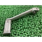 CBX400F коробка передач педаль Honda оригинальный б/у мотоцикл детали NC07 CBX550F подлинная вещь изгиб нет нехватка товара редкий товар техосмотр "shaken" Genuine Wg