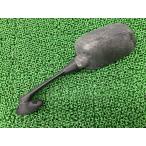 CB400SB зеркало левый 001038/131 Honda оригинальный б/у мотоцикл детали NC39 001038 131 Bol D'Or нехватка товара редкий товар техосмотр "shaken" Genuine 81