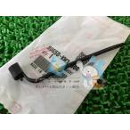 CB1100 Harness частота наличие иметь немедленная уплата Honda оригинальный новый товар мотоцикл детали наличие есть немедленная уплата возможно PCX150 PS250 техосмотр "shaken" Genuine CBR1000RR VFR400R Glo m15