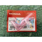 XL250S воздухоочиститель дренаж камера Honda оригинальный новый товар мотоцикл детали наличие есть немедленная уплата возможно CB1000SF CB10000SuperFour техосмотр "shaken" Genuine CB1100 19