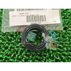 GPZ1100 качающийся рычаг Swing Arm сальник наличие иметь немедленная уплата Kawasaki оригинальный новый товар мотоцикл детали Ninja650 Versys 650 наличие есть немедленная уплата возможно техосмотр "shaken" Genuine 19