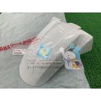 ギア フロントフェンダー 在庫有 即納 ヤマハ 純正 新品 バイク 部品 ニュースギア 在庫有り 即納可 車検 Genuine 47