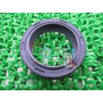 TW225E вилочное масло наклейка наличие иметь немедленная уплата Yamaha оригинальный новый товар мотоцикл детали техосмотр "shaken" Genuine TW200 TW200E YZ80 TW125 81