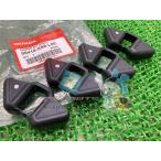  Cross Cub 110 заднее колесо демпфер комплект наличие иметь немедленная уплата Honda оригинальный новый товар мотоцикл детали Cross Cub 50 наличие есть немедленная уплата возможно техосмотр "shaken" Genuine 67