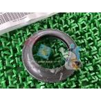 X-MAX250 передняя вилка пыльник наличие иметь немедленная уплата Yamaha оригинальный новый товар мотоцикл детали наличие есть немедленная уплата возможно техосмотр "shaken" Genuine X-MAX 58