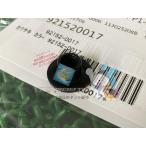 Z900RS передний главный цилиндр цвет Kawasaki оригинальный новый товар мотоцикл детали Ninja1000 NinjaZX-10R наличие есть немедленная уплата возможно техосмотр "shaken" Genuine Z1000SX 42