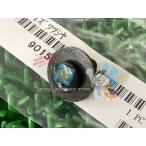 DT200R защита шайба винт наличие иметь немедленная уплата Yamaha оригинальный новый товар мотоцикл детали наличие есть немедленная уплата возможно техосмотр "shaken" Genuine механизм DT125R 30