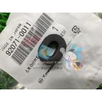 ZX-6R заднее крыло резиновая втулка наличие иметь немедленная уплата Kawasaki оригинальный новый товар мотоцикл детали NinjaZX-6R наличие есть немедленная уплата возможно техосмотр "shaken" Genuine NINJAZX-6R 21