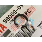  трассер 900 экран крепление, опора вал пружинное стопорное кольцо наличие иметь немедленная уплата Yamaha оригинальный новый товар мотоцикл детали наличие есть немедленная уплата возможно техосмотр "shaken" Genuine 55