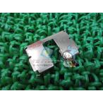 BOLT суппорт тормоза поддержка наличие иметь немедленная уплата Yamaha оригинальный новый товар мотоцикл детали техосмотр "shaken" Genuine SR400 драгстер 400 XJR400 Maxam XJ6 68